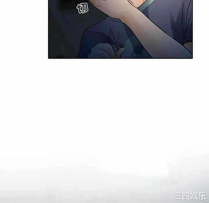 第55张