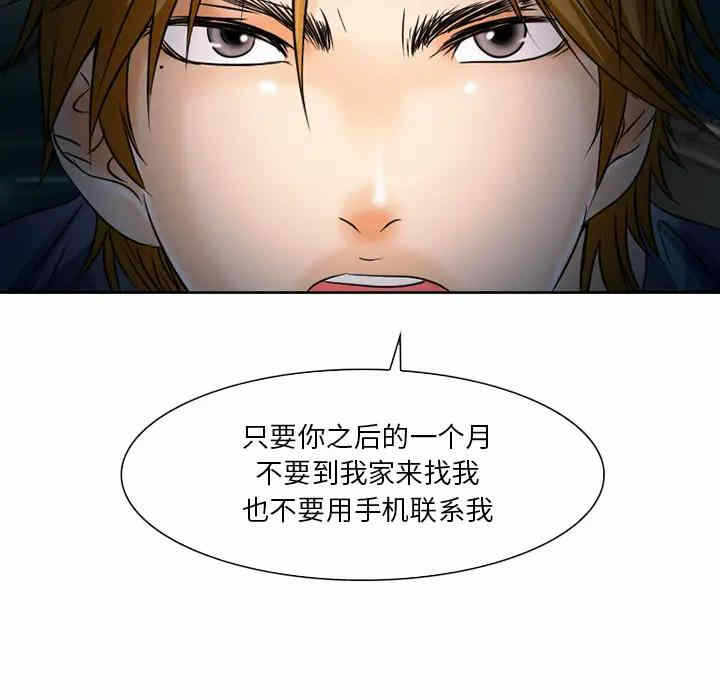 第64张