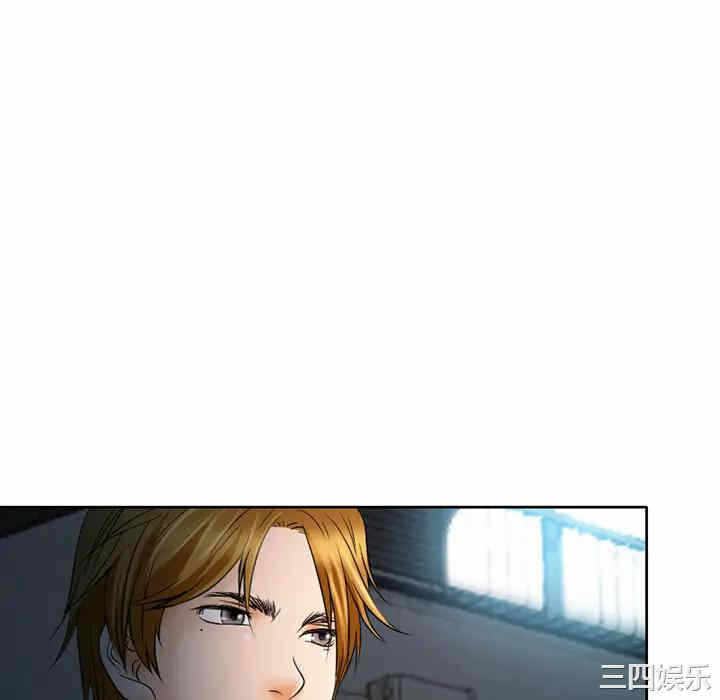 第68张