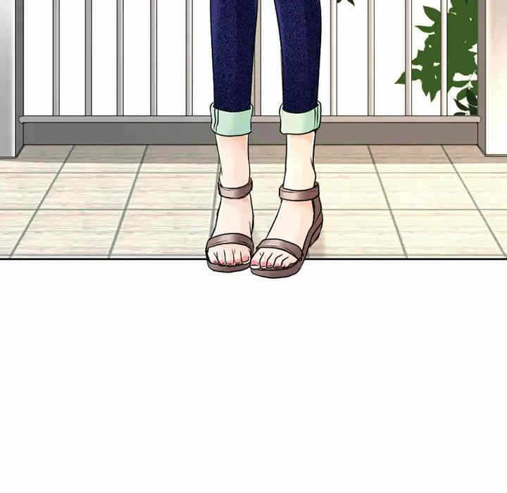 第98张