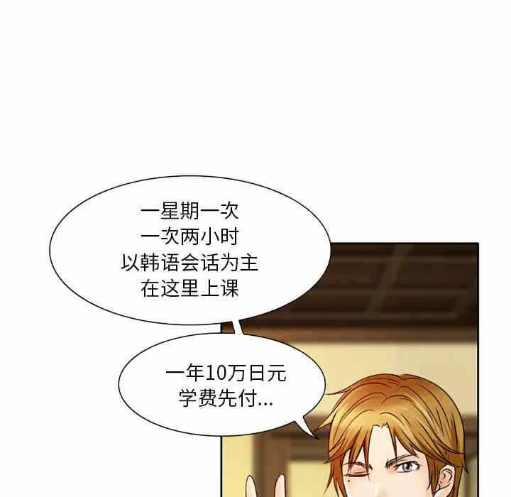 第101张