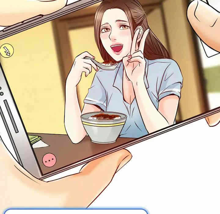 第113张