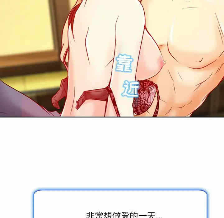 第120张