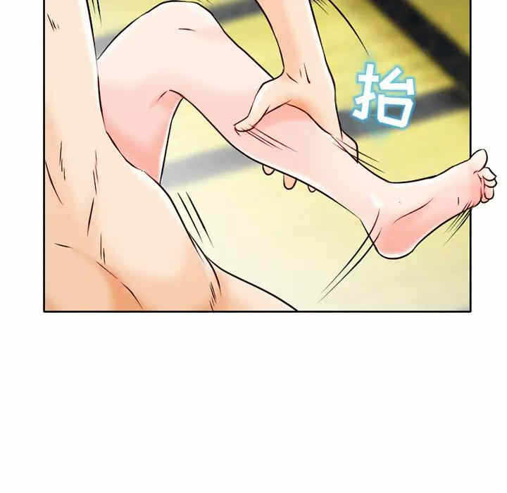 第5张
