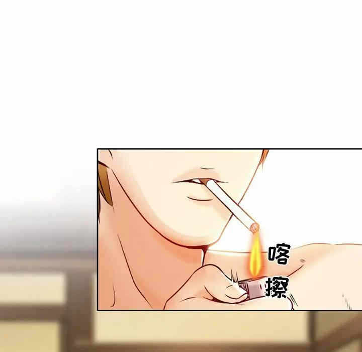 第18张