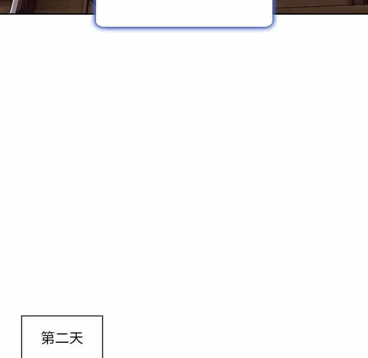 第48张