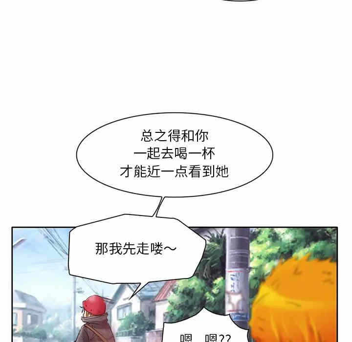 第65张