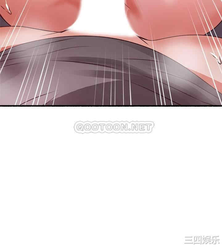 第35张