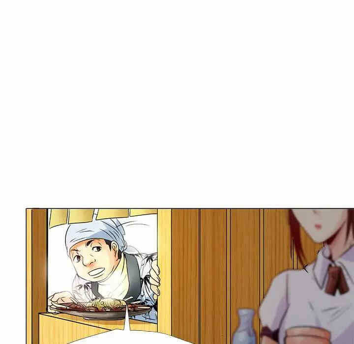 第48张