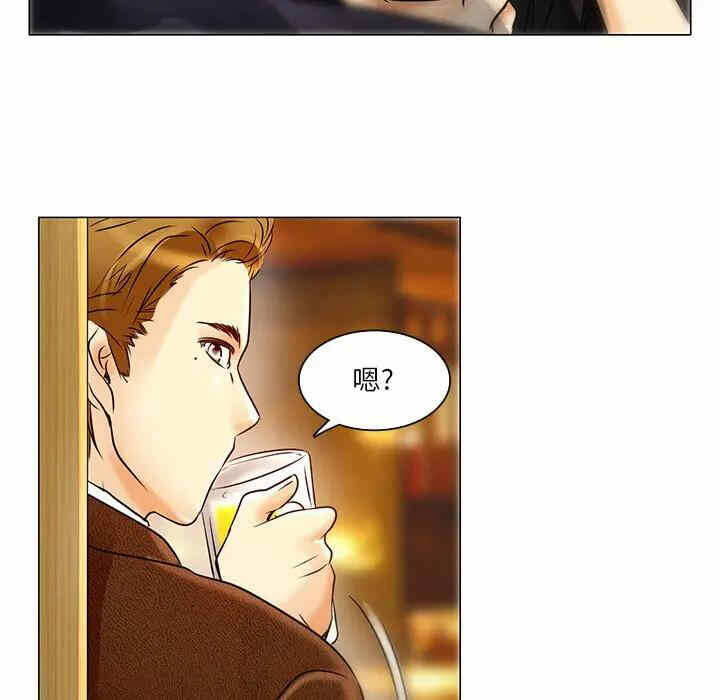 第64张