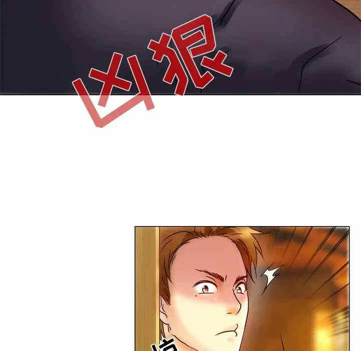 第67张