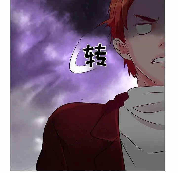 第69张