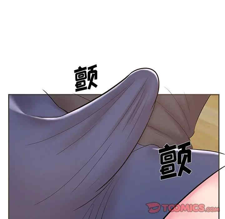 第62张