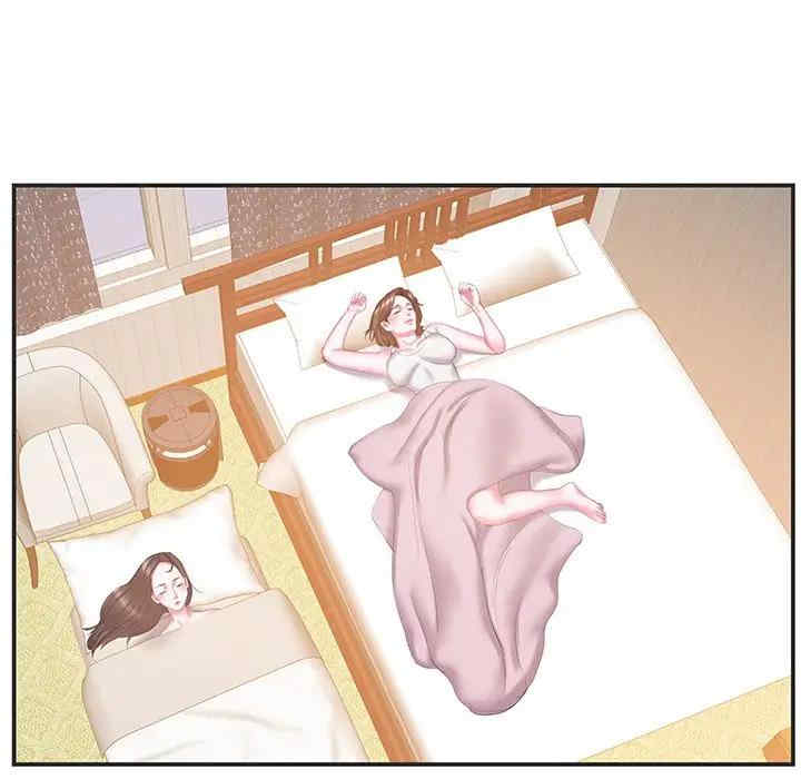 第66张