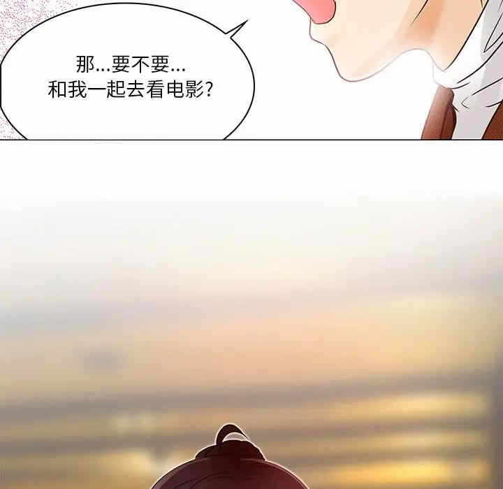 第94张