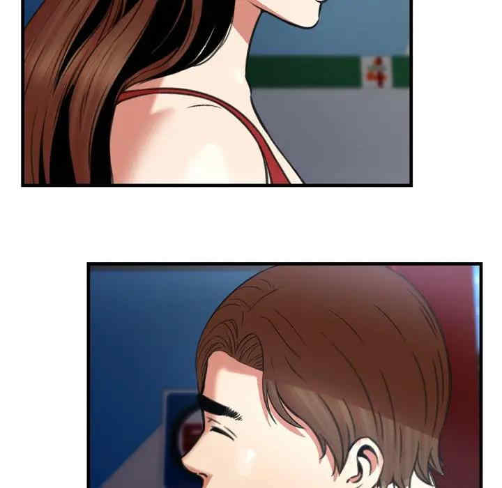 第28张