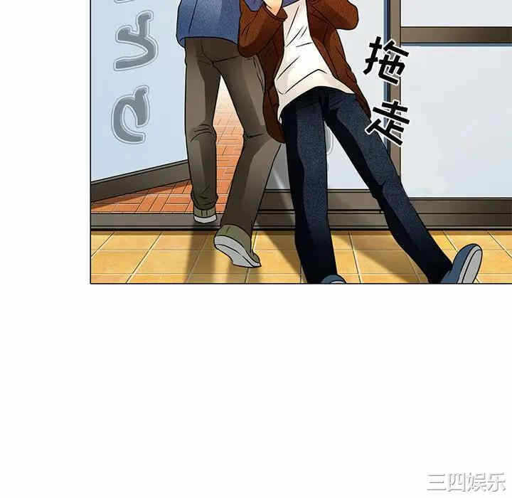 第102张
