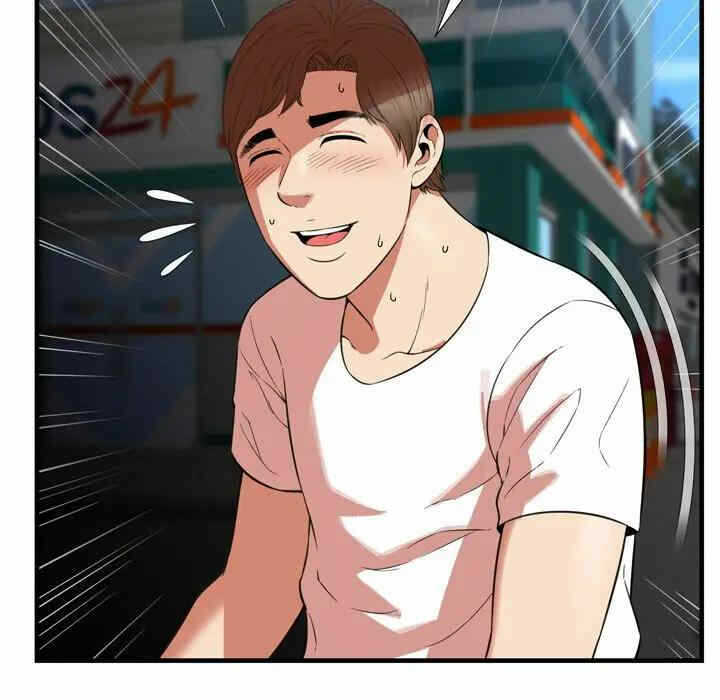 第49张
