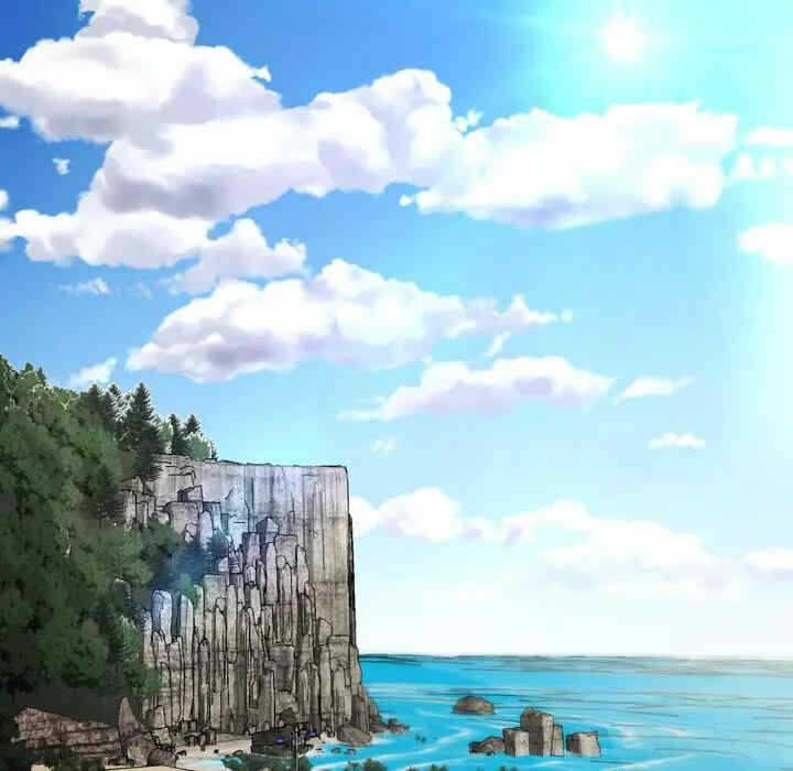 第63张