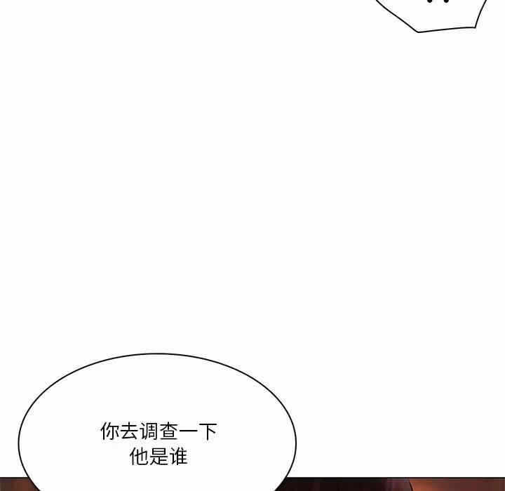 第58张