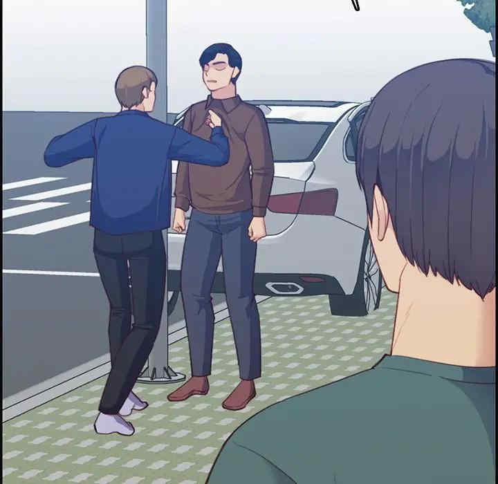 第91张