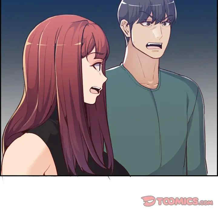 第93张