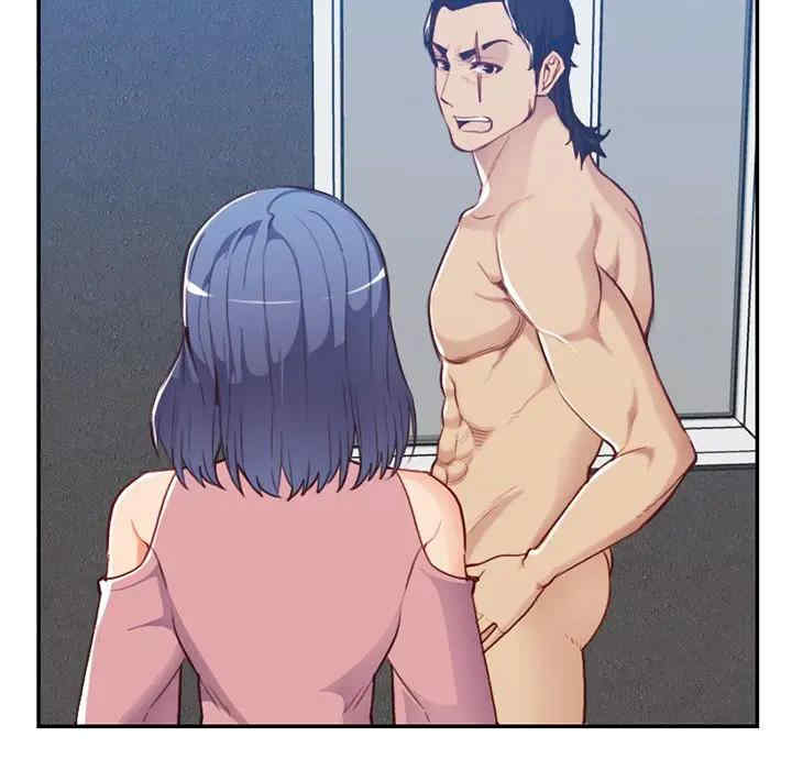 第5张