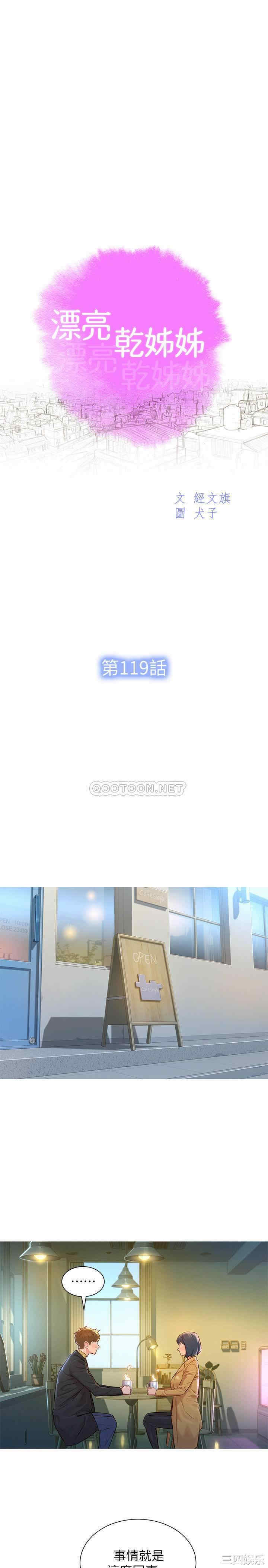 第3张