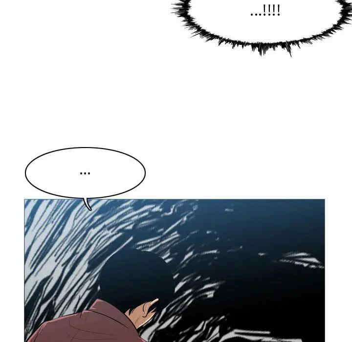 第41张