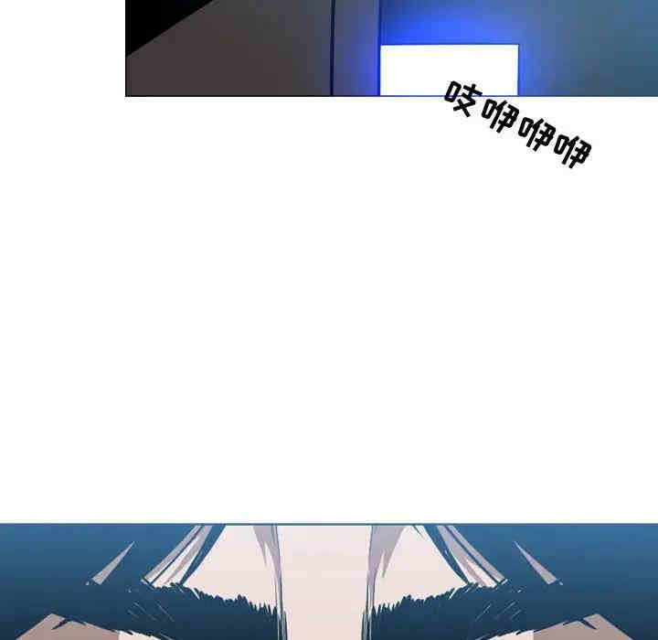 第63张