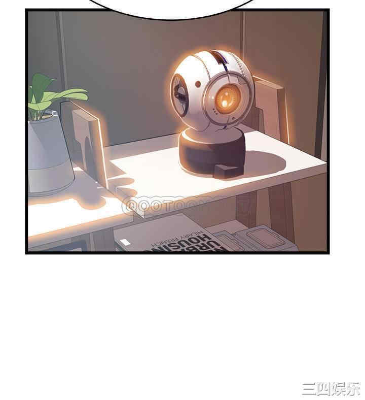 第11张