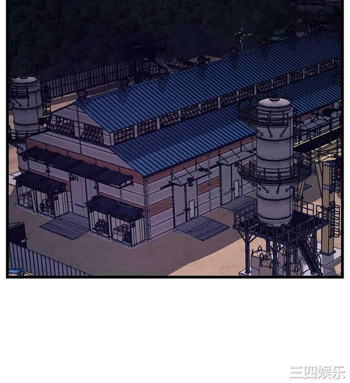 第15张