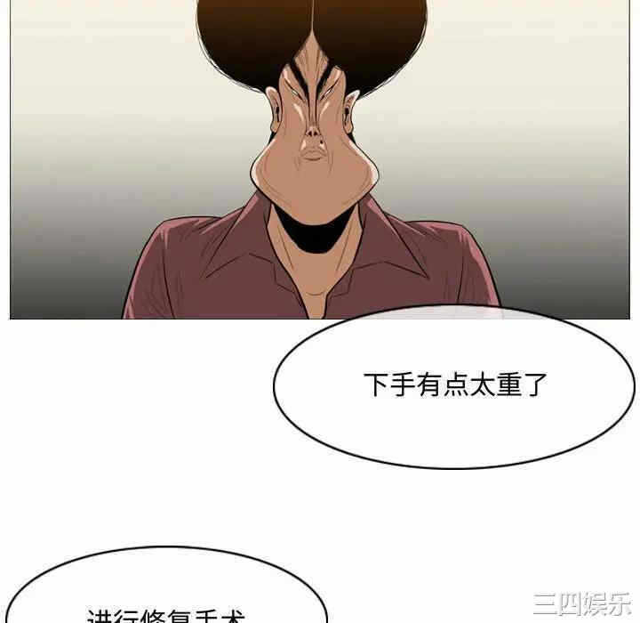 第100张