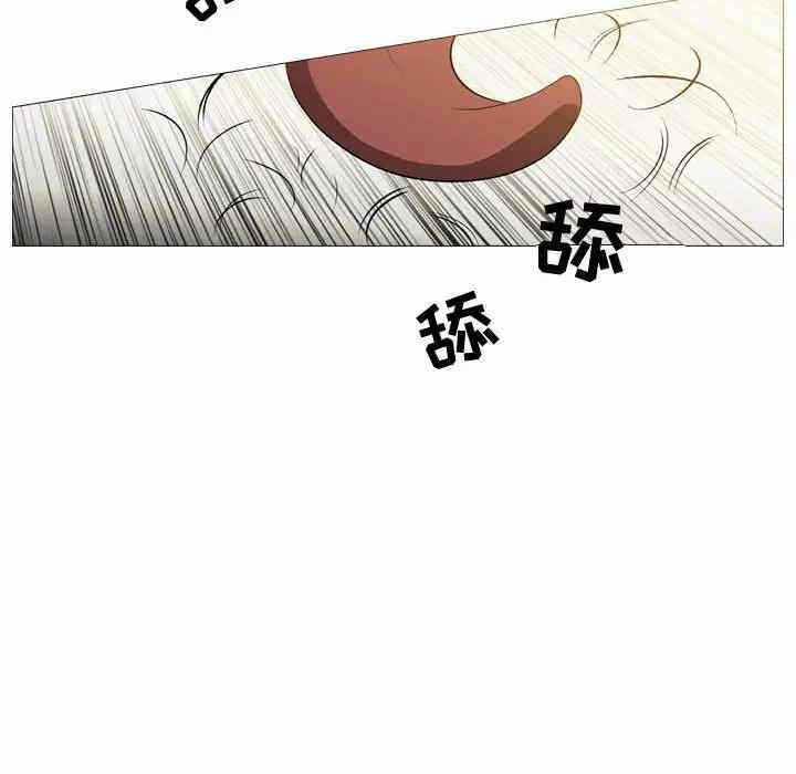 第26张
