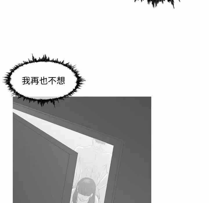 第50张