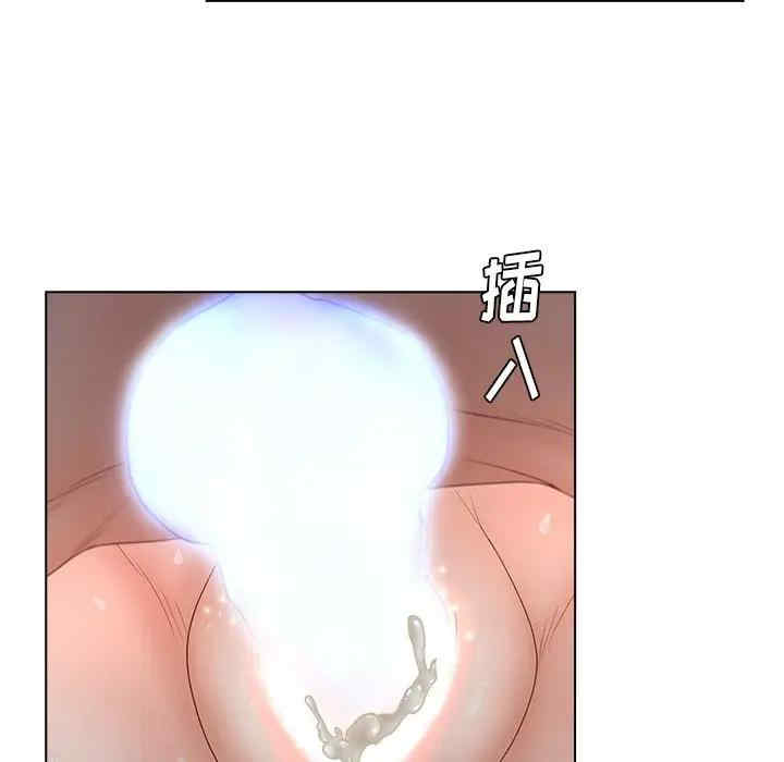 第40张