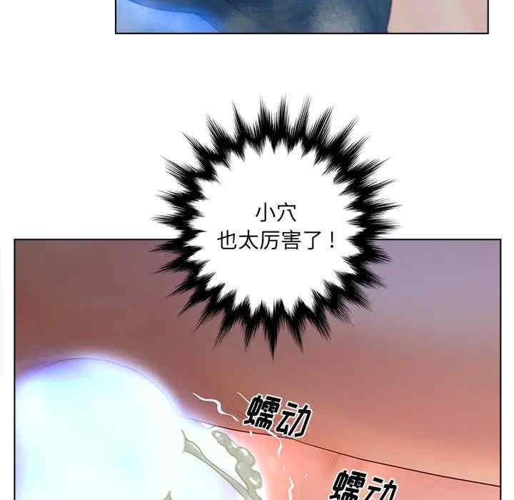 第52张