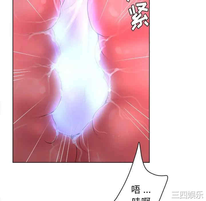 第54张