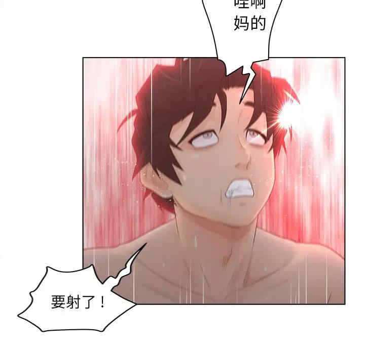 第55张