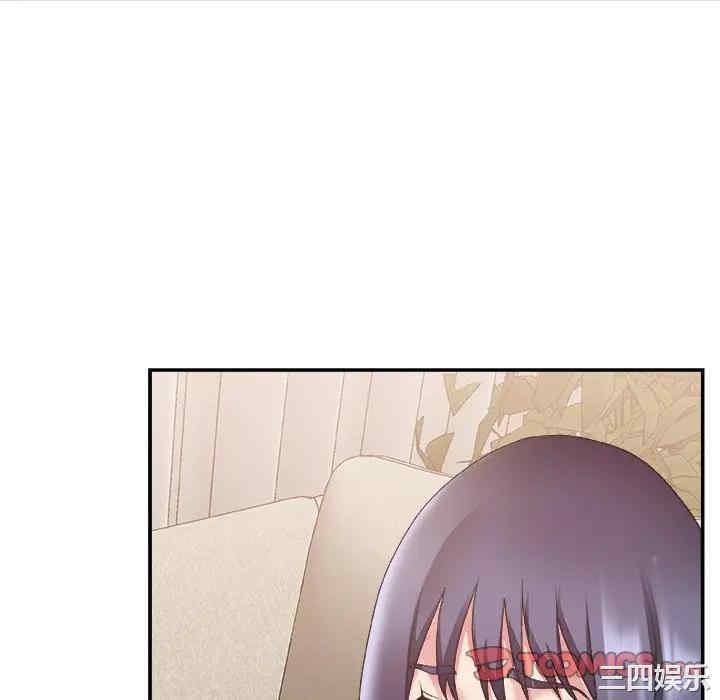 第44张