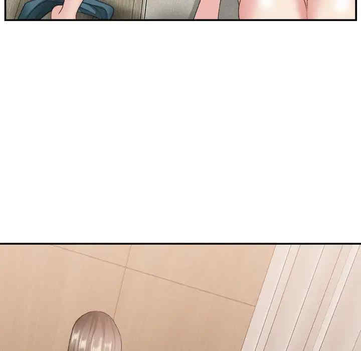 第57张