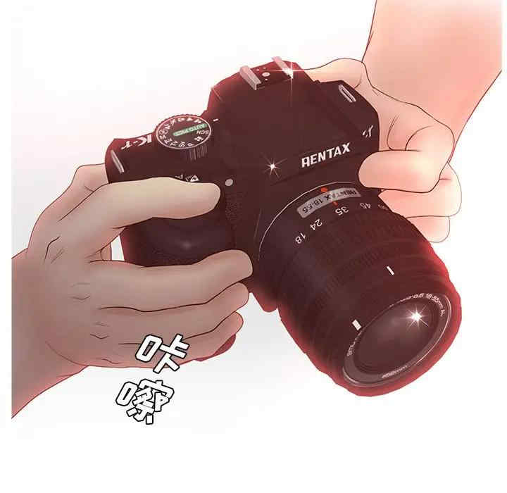 第5张