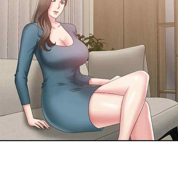 第115张