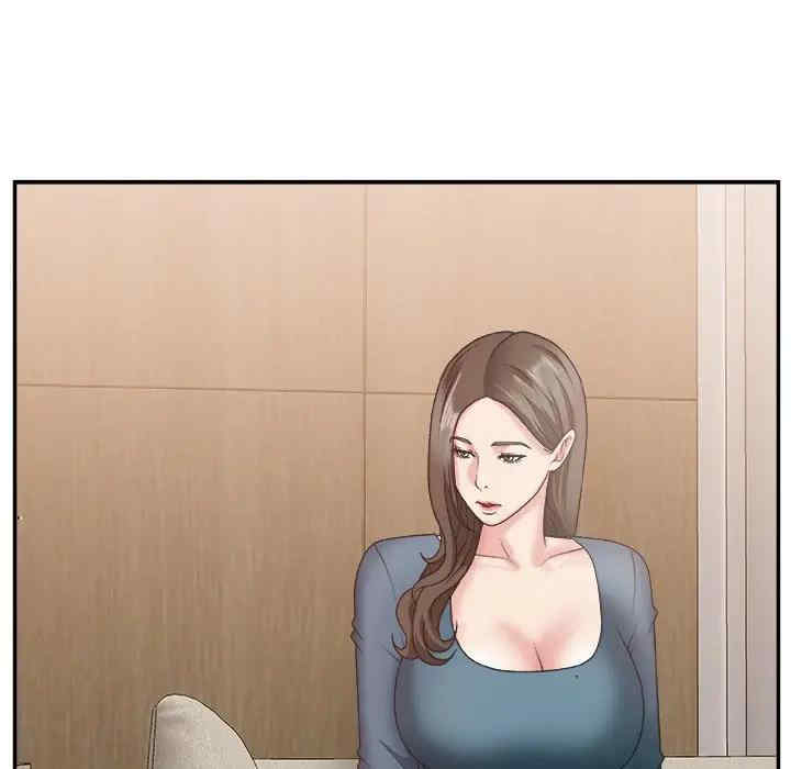 第5张