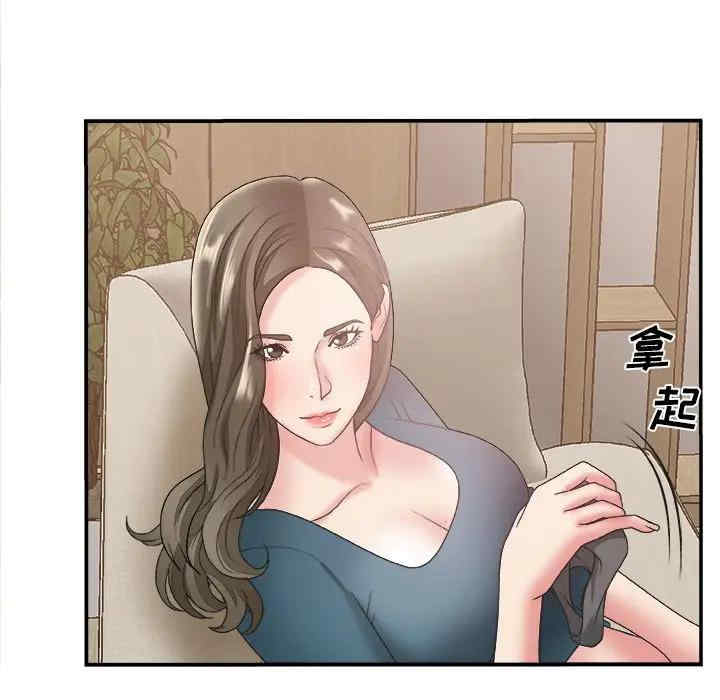 第11张
