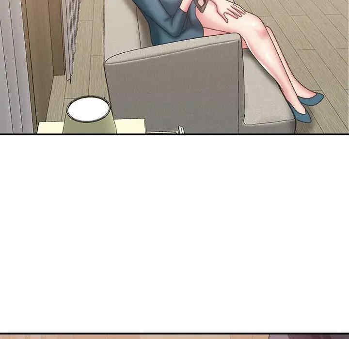 第15张