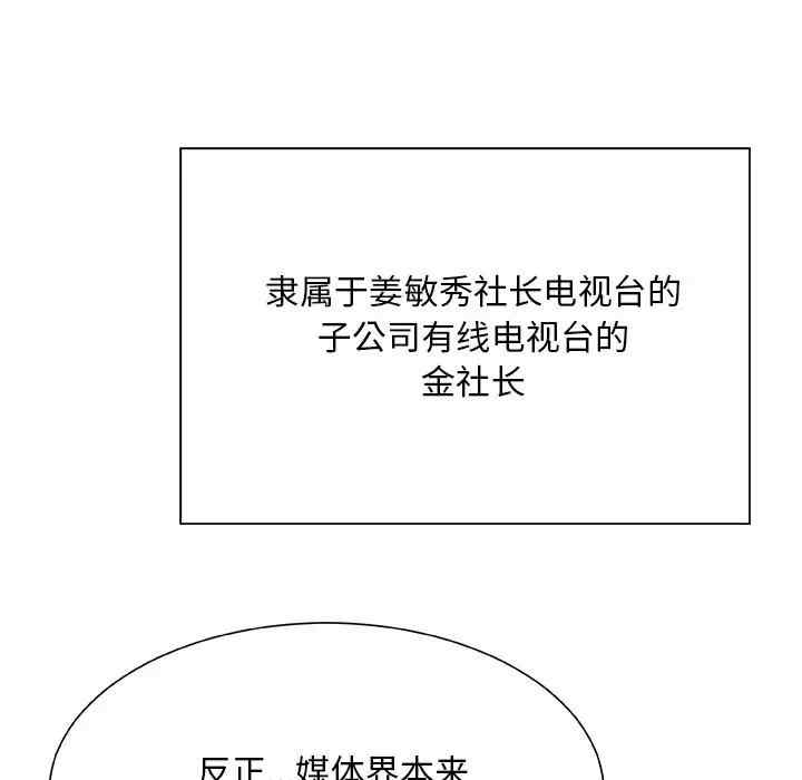 第30张