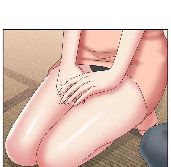 第60张
