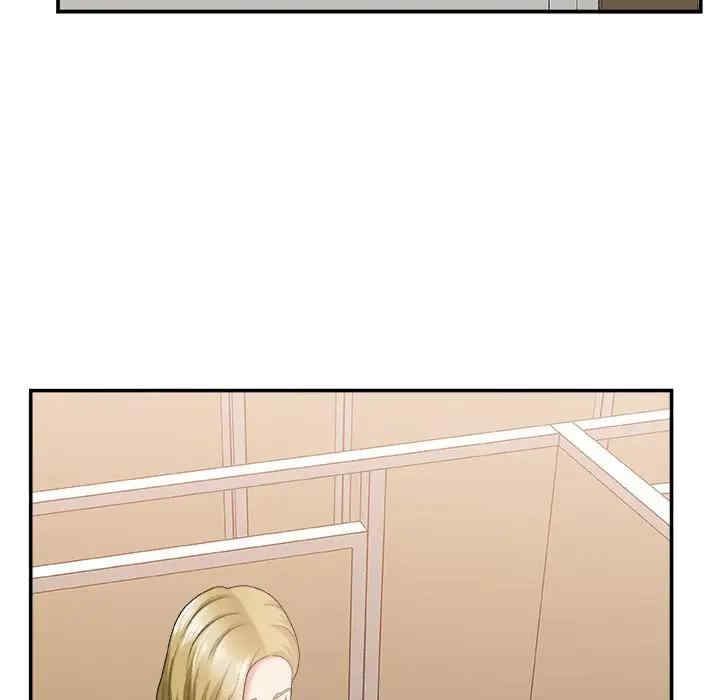第74张