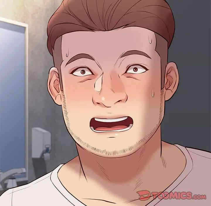 第53张
